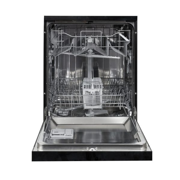 DW67BL-1-1.jpg