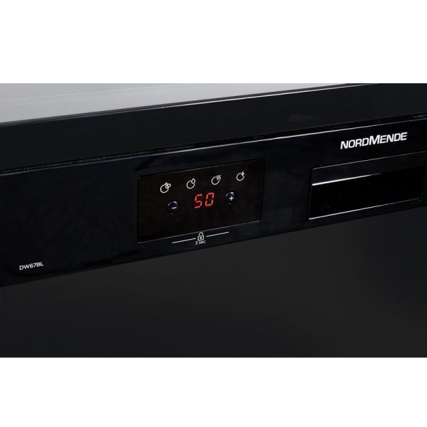 DW67BL-3.jpg