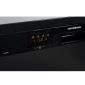 DW67BL-3.jpg
