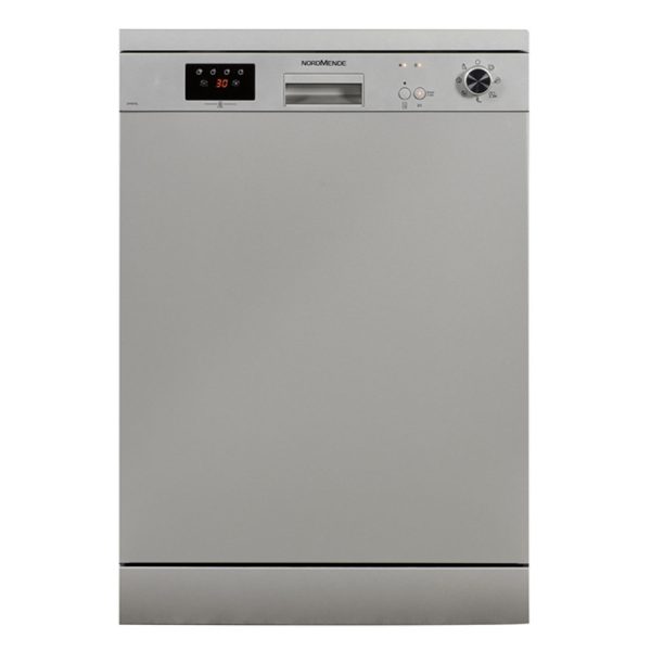 DW67SL-1.jpg