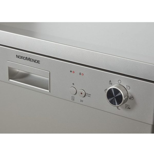 DW67SL-3.jpg