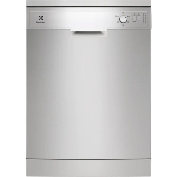ESA17210SX.jpg
