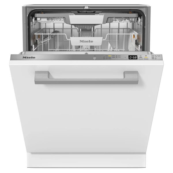 G5851SCVI-1.jpg