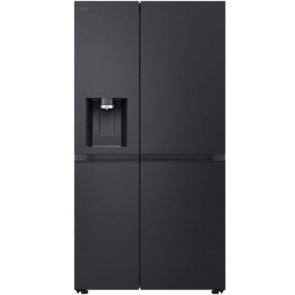 GSLE81EPBD-1.jpg