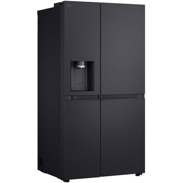 GSLE81EPBD-2.jpg