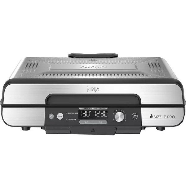 GX101UK.jpg