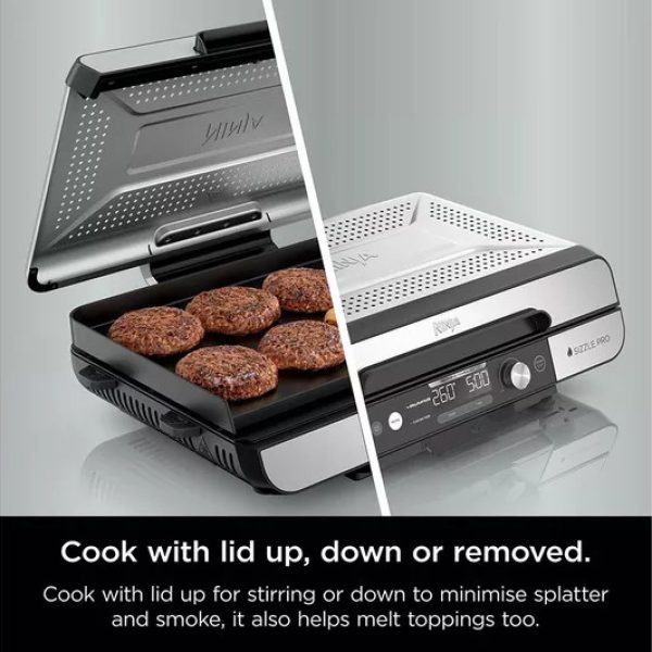 GX101UK-9.jpg