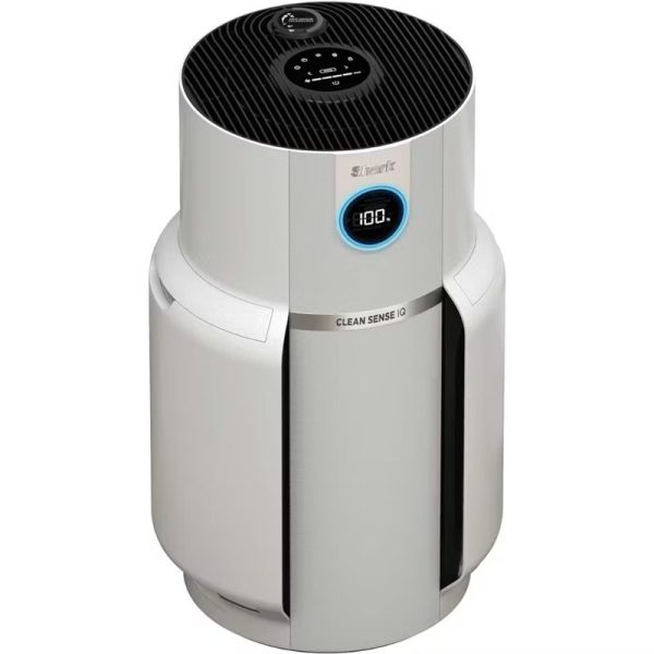 HP150UK-1.jpg