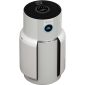 HP150UK-1.jpg