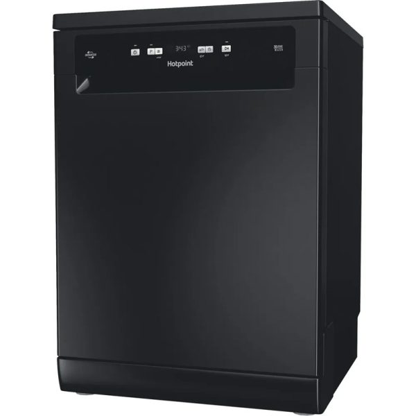 HP2FFC14BN6BUK-1-1.jpg