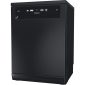 HP2FFC14BN6BUK-1-1.jpg