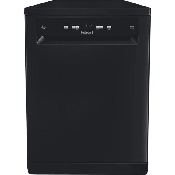 HP2FFC14BN6BUK-1.jpg