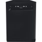 HP2FFC14BN6BUK-1.jpg