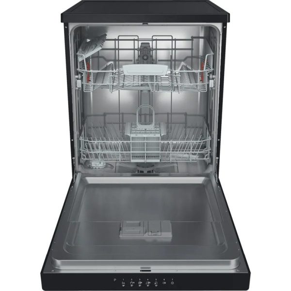 HP2FFC14BN6BUK-2.jpg