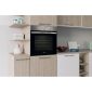 IO-233-X-UK-4.jpg