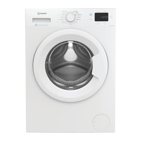IP946PUSHGOUK-1.jpg