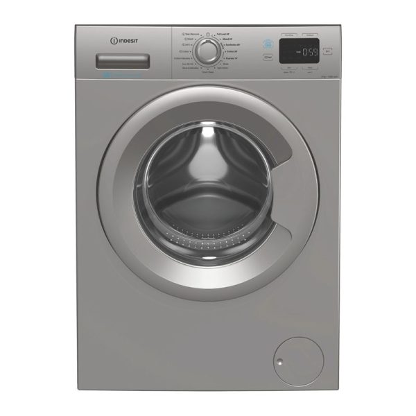 IP946SPUSHGOUK-1.jpg