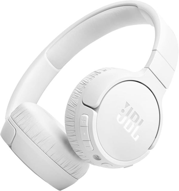 JBLT670NCWHT.jpg