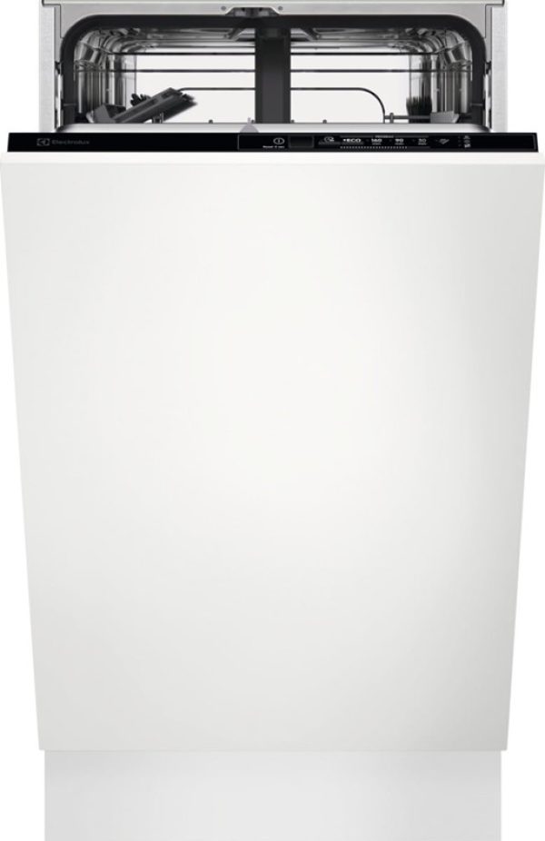 KEAF2100L-1.jpg