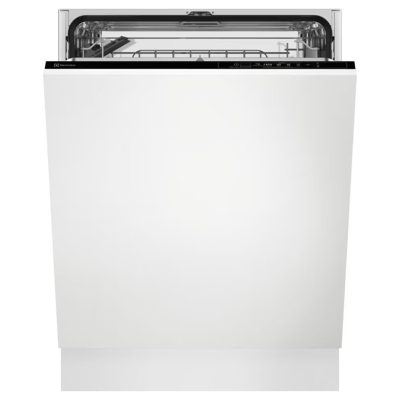 Electrolux Fully Integrated Dishwasher | KEAF7200L