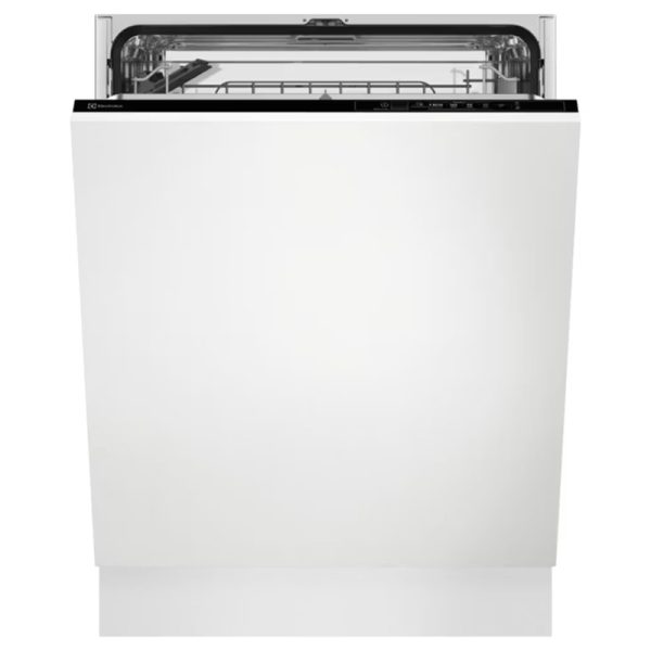 KEAF7200L.jpg