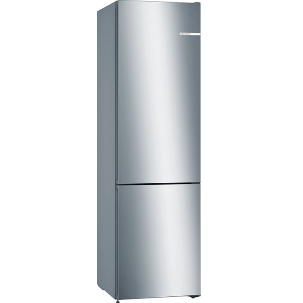 KGN392LEBG.jpg
