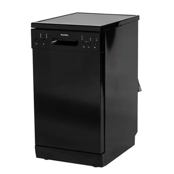 P24510M6BL.jpg