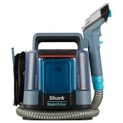 Shark StainStriker Stain & Spot Cleaner | PX200UK