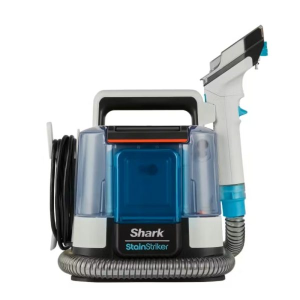 PX200UKT.jpg PX200UKT.jpg