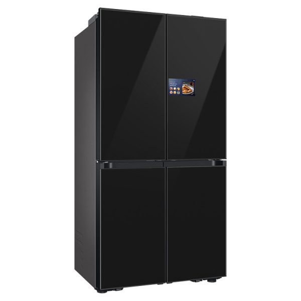RM90F67CECEU-2.jpg