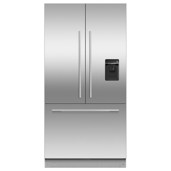 RS90AU3.jpg RS90AU3.jpg