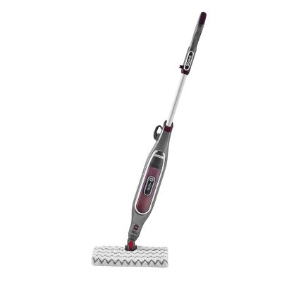 Shark Smartronic Deluxe Klik N' Flip Steam Mop | S6003UK