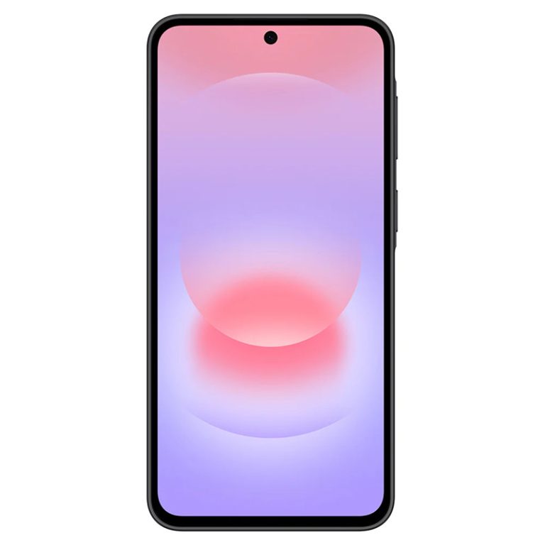 Samsung Galaxy A37 5G | 6GB | 128GB | Grey | SM-A376BZABEUB