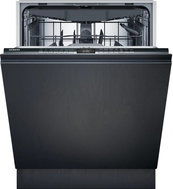 SN73HX10VG.jpg