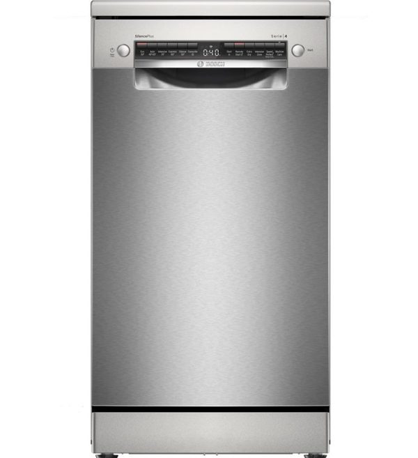 SPS4HMI49G-2-3.jpg