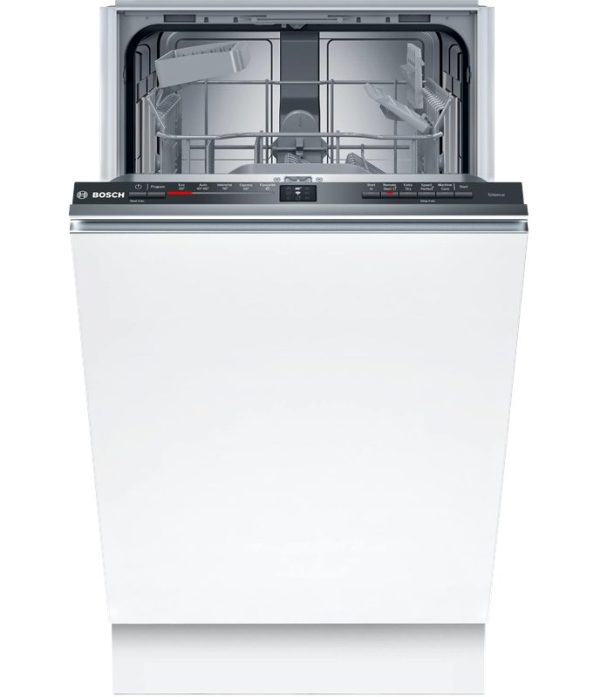 SPV2HKX42G.jpg