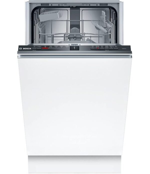 SPV2HKX42G.jpg