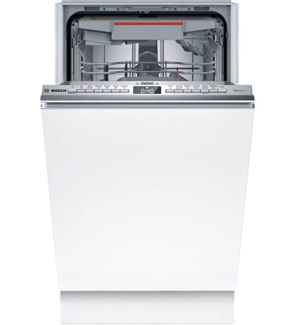 SPV4EMX25G.jpg