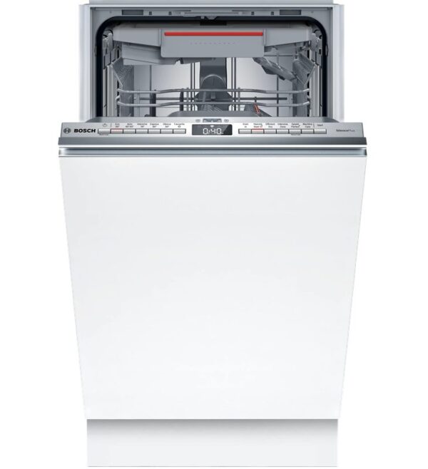 SPV4EMX25G.jpg