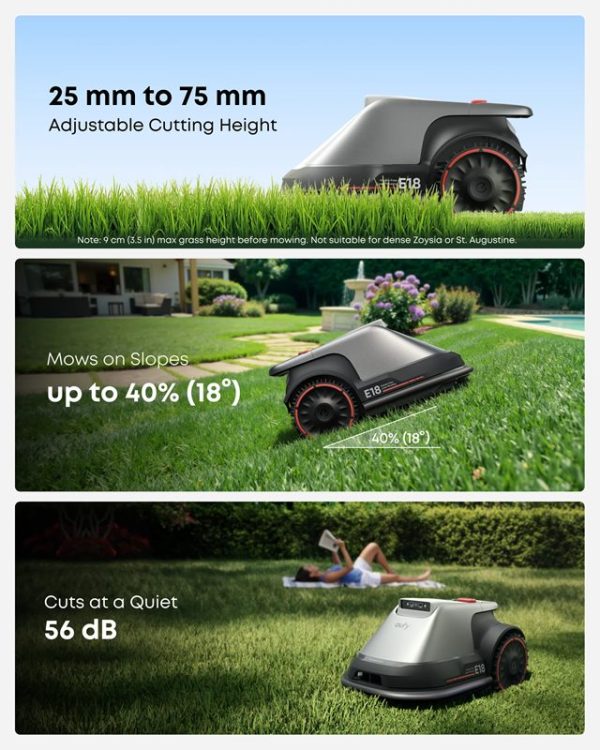 T28012A1-1.jpg