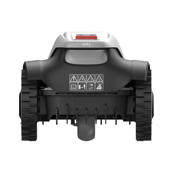 T2880VA1-2.jpg T2880VA1-2.jpg