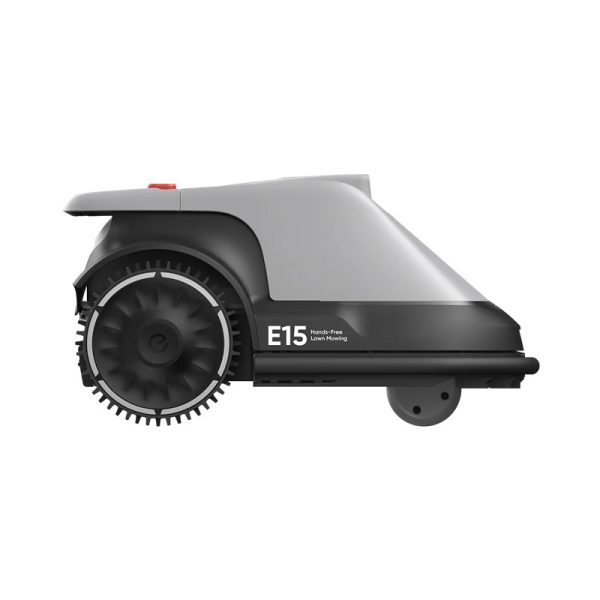 T2880VA1-4.jpg T2880VA1-4.jpg