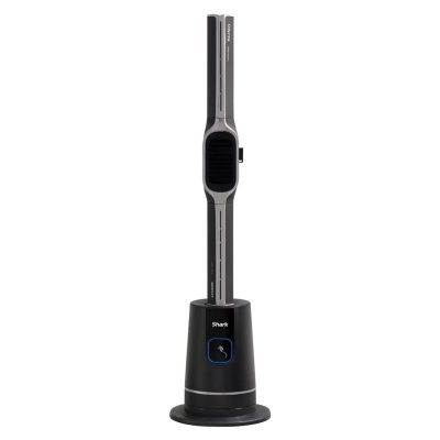 Shark TurboBlade Cool + Heat Fan | TH200UK