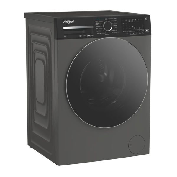 W0M-011G-ADS-IRE-1-3.jpg