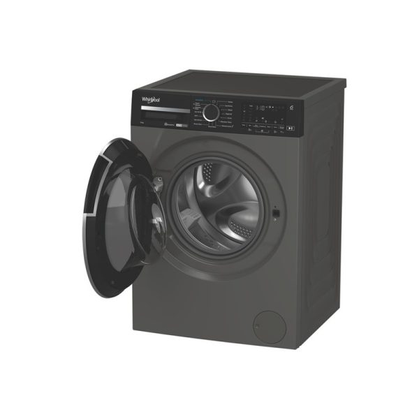 W0M-011G-ADS-IRE-3-1.jpg