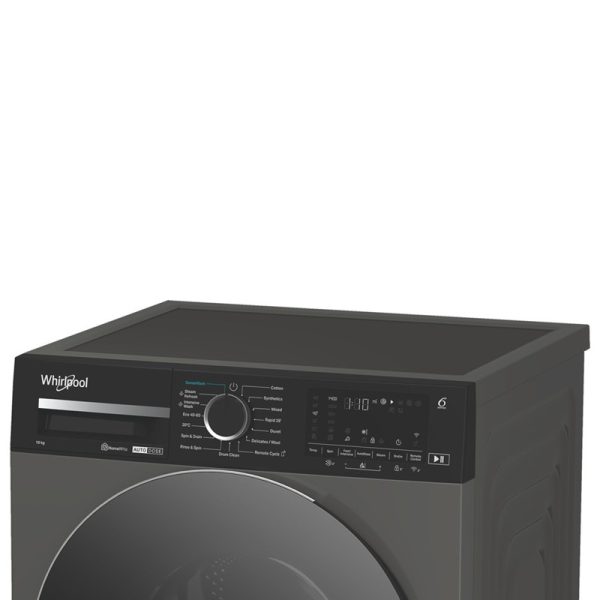 W0M-011G-ADS-IRE-4-1.jpg