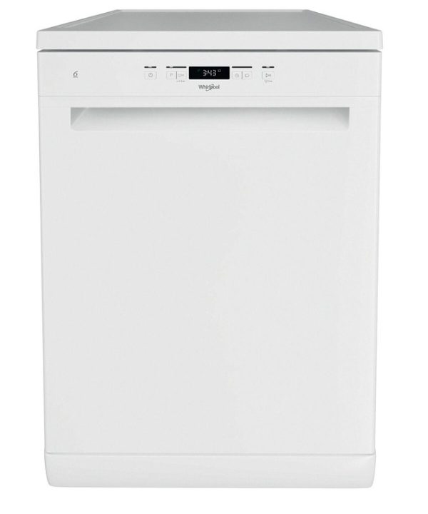 W2FHD626UK.jpg