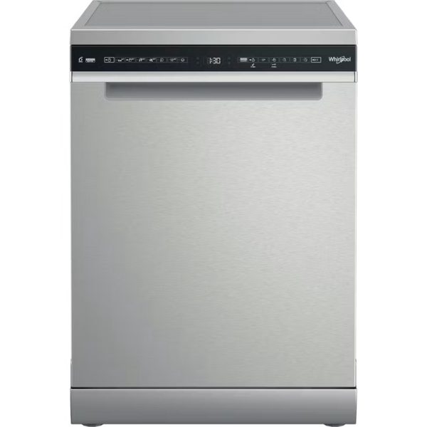 W7FHS51XUK.jpg
