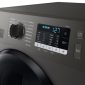 WD80TA046BX-5.jpg