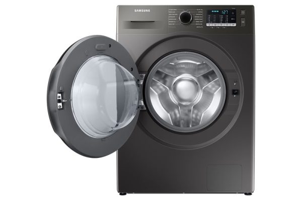 WD80TA046BX-6.jpg